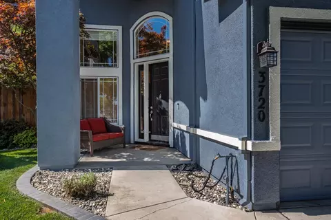 Other - 3720 Densmore Ct, Modesto, CA 95355 photo 1 of 7