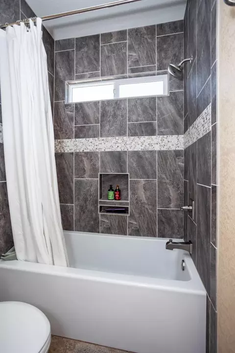 Bath - 3720 Densmore Ct, Modesto, CA 95355 photo 6 of 7