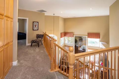 Entry Way - 3720 Densmore Ct, Modesto, CA 95355 photo 4 of 5