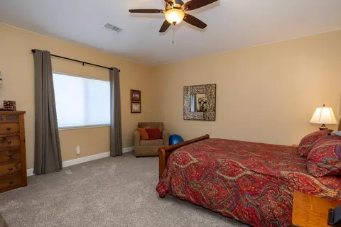 Bedroom - 3720 Densmore Ct, Modesto, CA 95355 photo 1 of 4