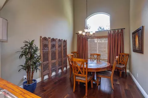 Dining - 3720 Densmore Ct, Modesto, CA 95355 photo 1 of 2