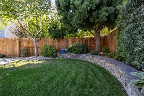 Exterior - 3720 Densmore Ct, Modesto, CA 95355 photo 4 of 6