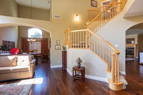 Other - 3720 Densmore Ct, Modesto, CA 95355 photo 2 of 7