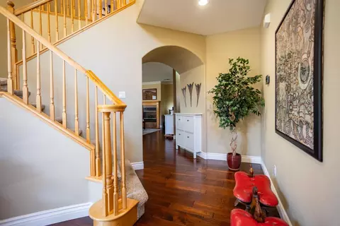 Entry Way - 3720 Densmore Ct, Modesto, CA 95355 photo 5 of 5