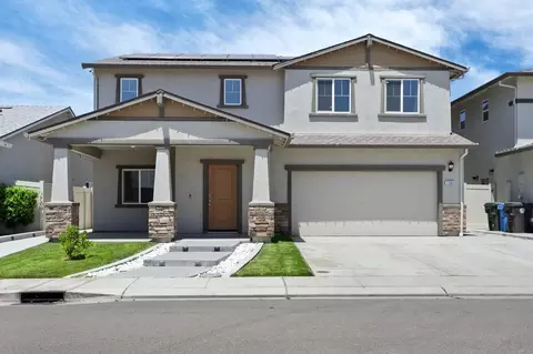 1589 Corpsman St, Manteca, CA 95337 photo 1