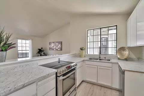 1312 Puebla Way, Roseville, CA 95747