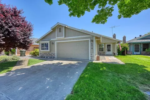 4818 Taylor St, Sacramento, CA 95838