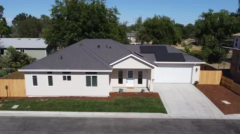 5442 Clint Pl, Sacramento, CA 95838