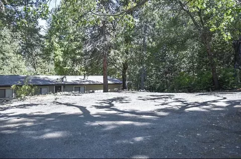 3224 Beam Ct, Georgetown, CA 95634 photo 30