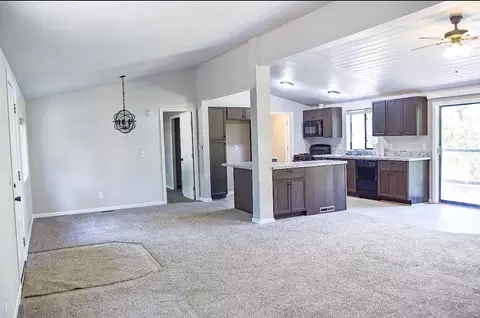 3224 Beam Ct, Georgetown, CA 95634 photo 3