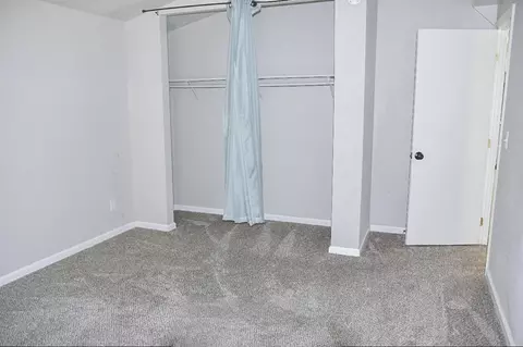 3224 Beam Ct, Georgetown, CA 95634 photo 16