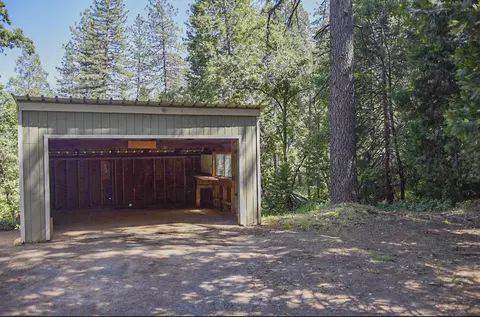 3224 Beam Ct, Georgetown, CA 95634 photo 27