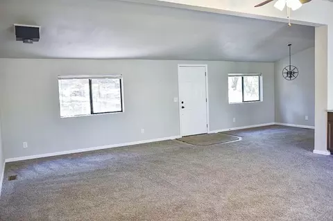 3224 Beam Ct, Georgetown, CA 95634 photo 6