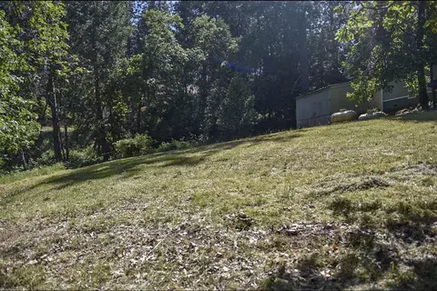 3224 Beam Ct, Georgetown, CA 95634 photo 22