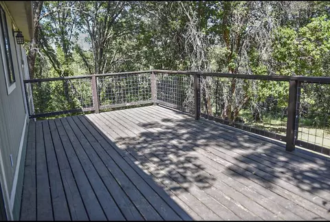 3224 Beam Ct, Georgetown, CA 95634 photo 20