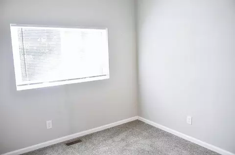 3224 Beam Ct, Georgetown, CA 95634 photo 15