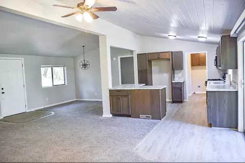 3224 Beam Ct, Georgetown, CA 95634 photo 5