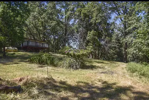 3224 Beam Ct, Georgetown, CA 95634 photo 23