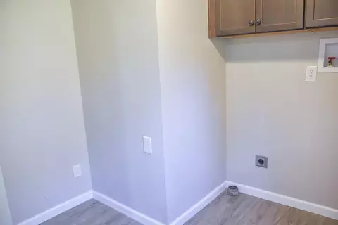 3224 Beam Ct, Georgetown, CA 95634 photo 11