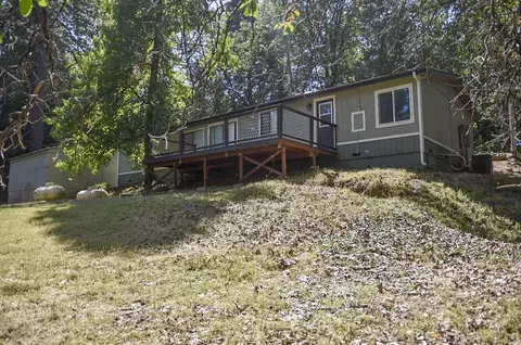 3224 Beam Ct, Georgetown, CA 95634 photo 28