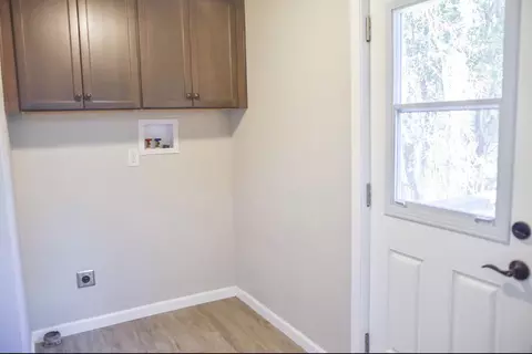 3224 Beam Ct, Georgetown, CA 95634 photo 10