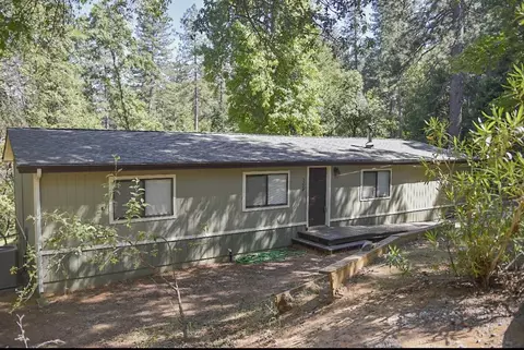 3224 Beam Ct, Georgetown, CA 95634 photo 31