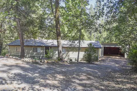 3224 Beam Ct, Georgetown, CA 95634 photo 1
