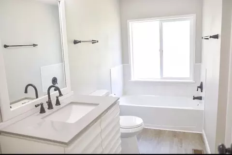 3224 Beam Ct, Georgetown, CA 95634 photo 18