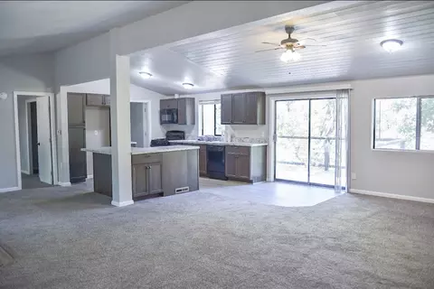 3224 Beam Ct, Georgetown, CA 95634 photo 12