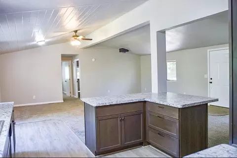 3224 Beam Ct, Georgetown, CA 95634 photo 9