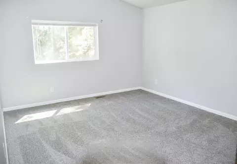 3224 Beam Ct, Georgetown, CA 95634 photo 17