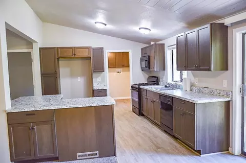 3224 Beam Ct, Georgetown, CA 95634 photo 7