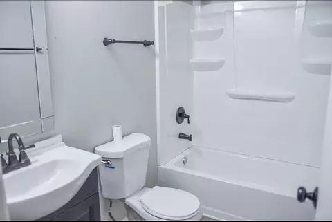 3224 Beam Ct, Georgetown, CA 95634 photo 13