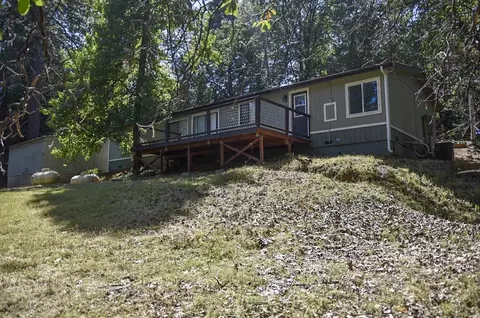 3224 Beam Ct, Georgetown, CA 95634 photo 2