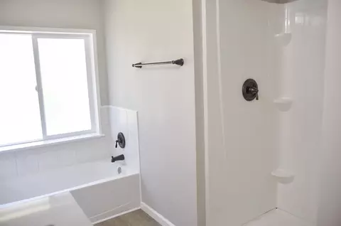 3224 Beam Ct, Georgetown, CA 95634 photo 19