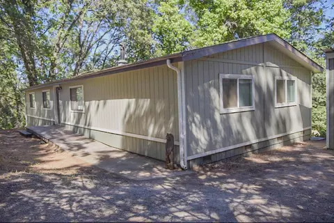 3224 Beam Ct, Georgetown, CA 95634 photo 29
