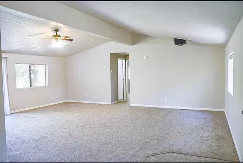3224 Beam Ct, Georgetown, CA 95634 photo 4