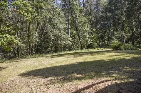 3224 Beam Ct, Georgetown, CA 95634 photo 25