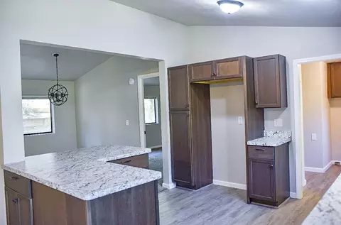 3224 Beam Ct, Georgetown, CA 95634 photo 8