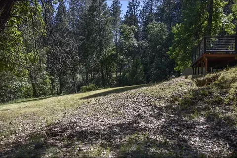 3224 Beam Ct, Georgetown, CA 95634 photo 26