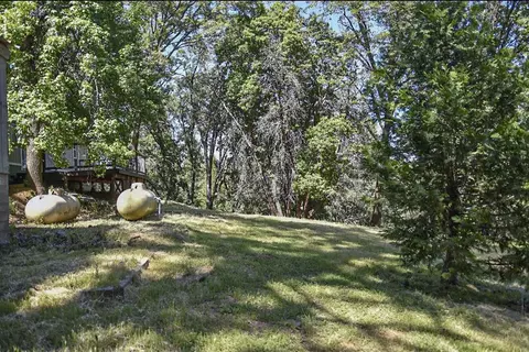 3224 Beam Ct, Georgetown, CA 95634 photo 21