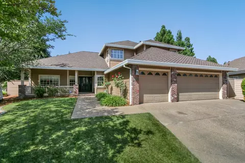 8615 Kingslynn Ct, Elk Grove, CA 95624
