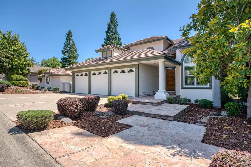 14649 Guadalupe Dr, Rancho Murieta, CA 95683 | 40 Photos - Movoto