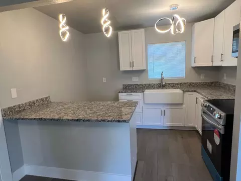 638 Jean St, Modesto, CA 95351 photo 3