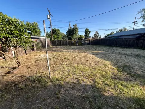 638 Jean St, Modesto, CA 95351 photo 16