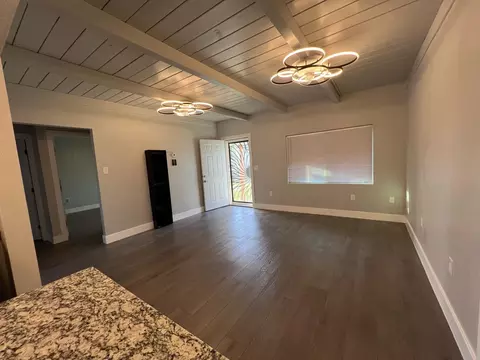 638 Jean St, Modesto, CA 95351 photo 7