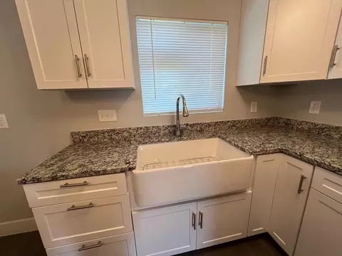 638 Jean St, Modesto, CA 95351 photo 5