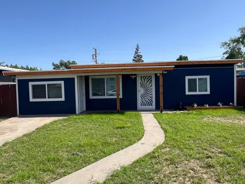 638 Jean St, Modesto, CA 95351 photo 1