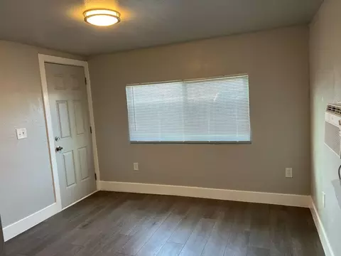 638 Jean St, Modesto, CA 95351 photo 12