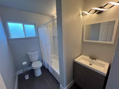 638 Jean St, Modesto, CA 95351 photo 11